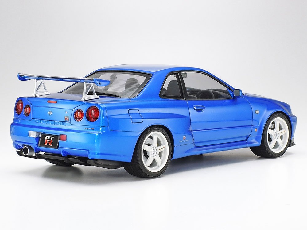 Nissan skyline gt-r v-spec r34 tamiya. Nissan 2000 gt-r. Jada nissan skyline 1 32. Nissan gtr 1/24. Ниссан скайлайн 1/24.