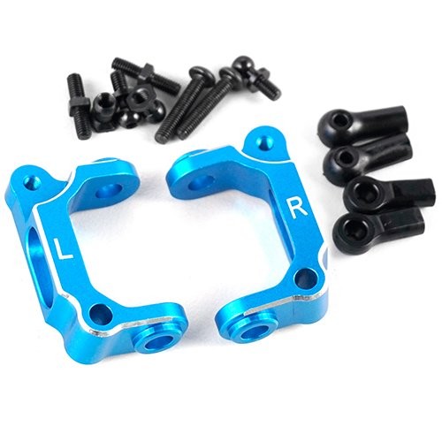 Tamiya CC-01 C-HUB (2ks) (1)