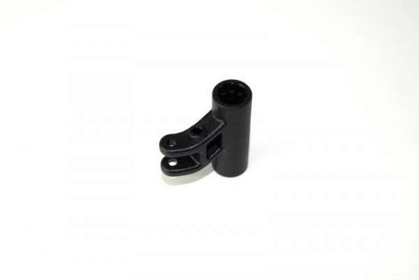 Absima 1230192 - Servo saver post ATC 2.4 RTR/BL