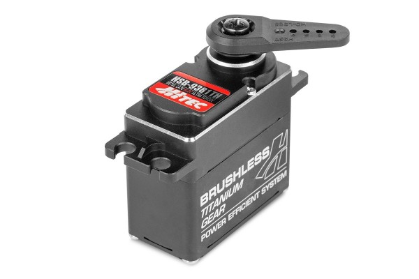 HSB-9381TH HV (34kg ; 0,14s)