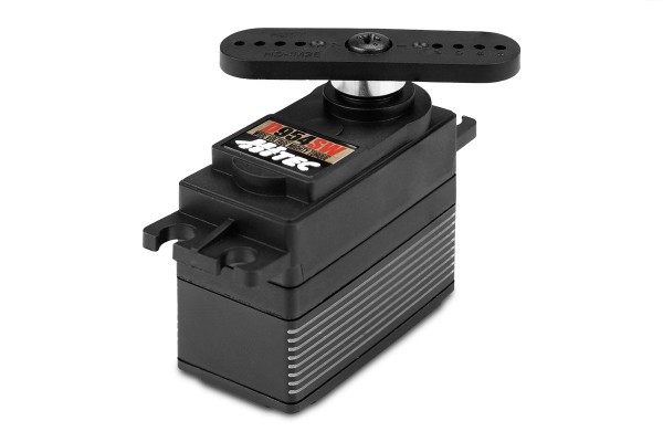 D954SW HV (29kg ; 0,12s)