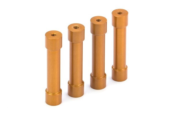 Distanční sloupky 53xx 70mm (MR5370)