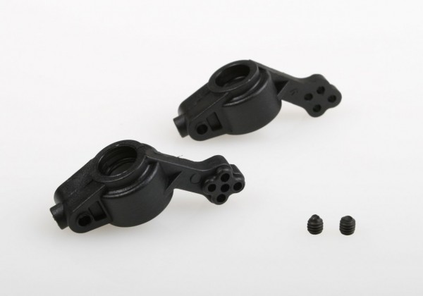 Závěs zadního kola, 2ks.