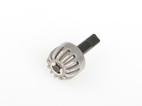 Pastorek stálého převodu diferenciálu, 1ks