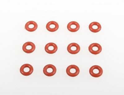 „O“kroužek, 12ks