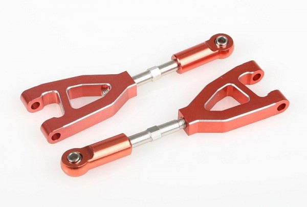 Zadní rameno/horní, tuning (ALU)