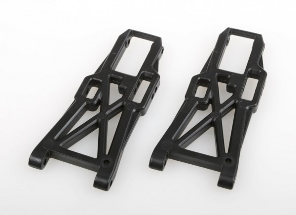 Přední rameno - spodní (2ks)