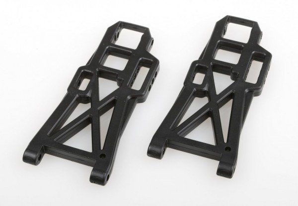 Zadní rameno – spodní, 2 ks.