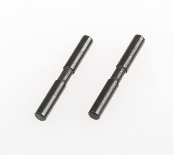 Spodní čep zadního ramene, 2ks.