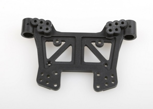 Držák/parohy tlumičů