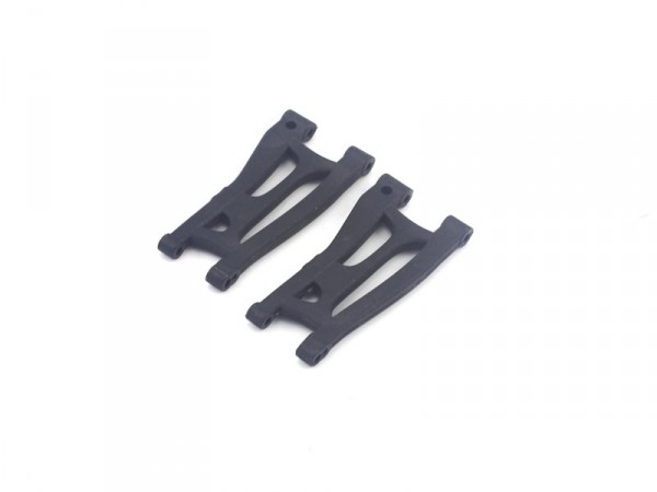 Zadní spodní ramena (2 ks)