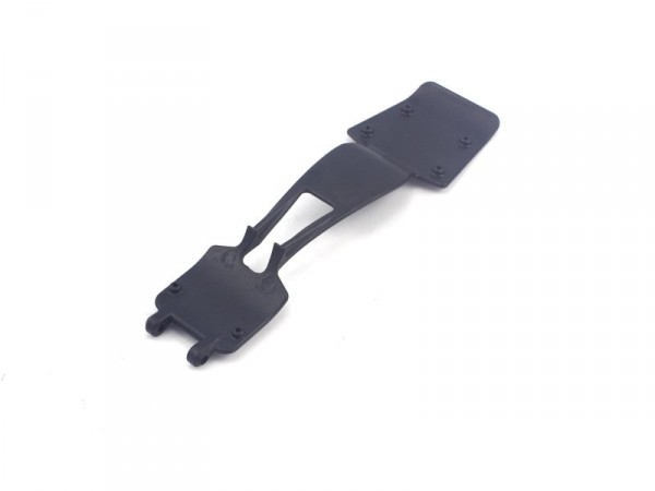 Držák karoserie (plato)