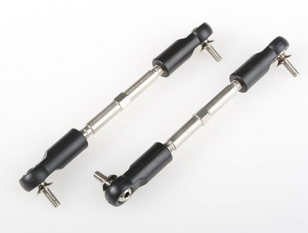 Spojovací tyč řízení 1/5