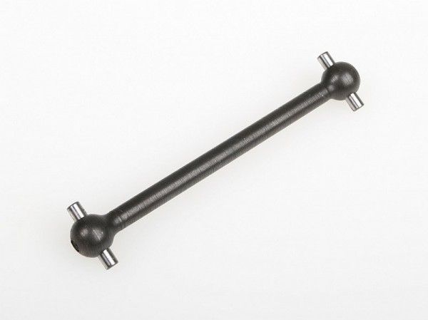 Mezinápravový kardan 90mm, 1ks.