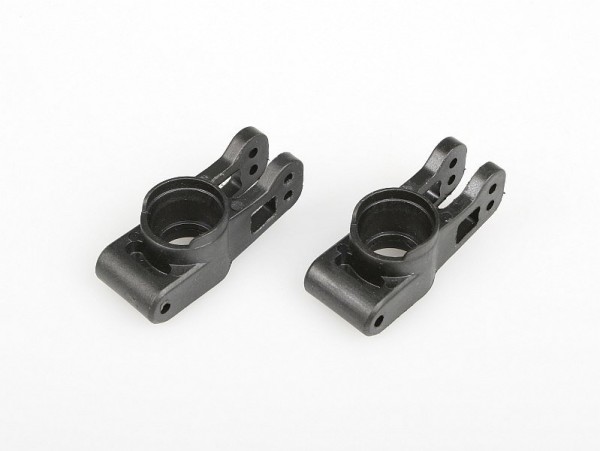 Závěs zadního kola, 2ks