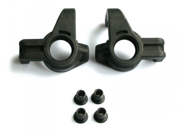 Knuckle Arm Set (2 pcs)