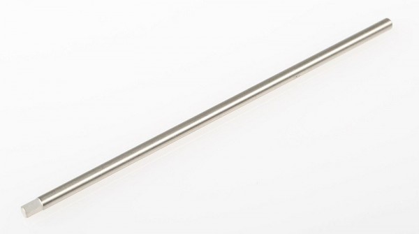 Dřík pro 4093 palcový imbus šroubovák 0,093