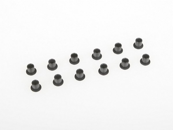 Kluzné ložisko řízení, 12ks