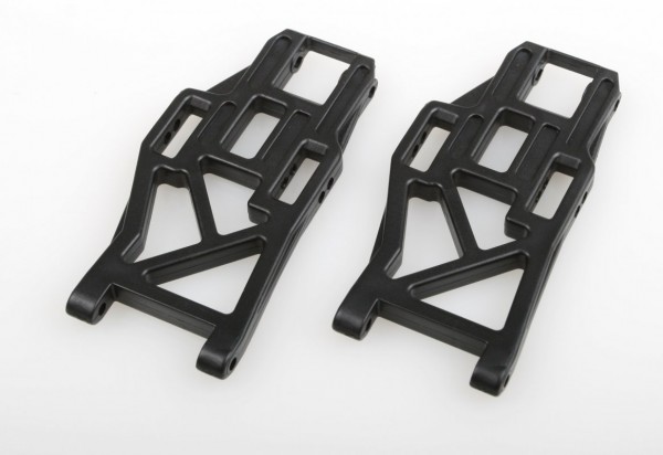 Zadní rameno – spodní, Monster, 2ks.