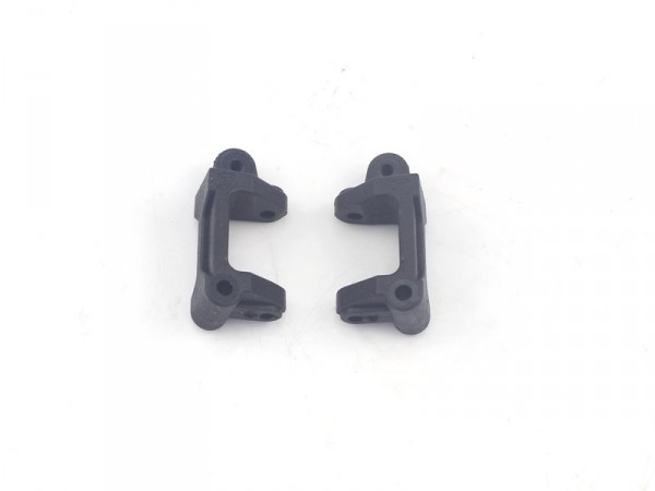 Přední C-hub (2 ks)