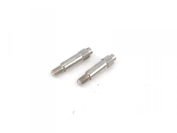 Osa předního kola (2 ks)