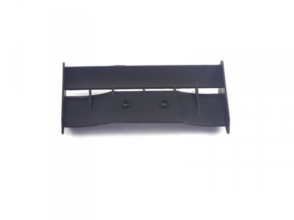 Zadní křídlo pro XB