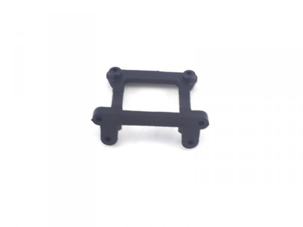 Držák zadního křídla