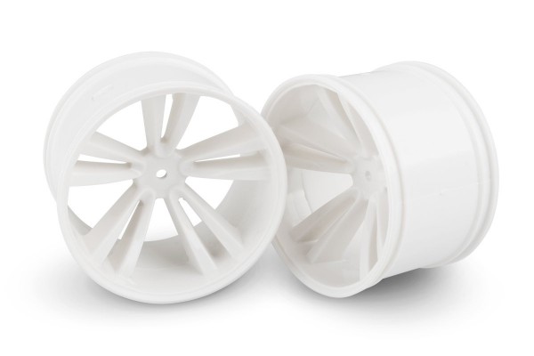 Disky pro XT/MT (2 ks)