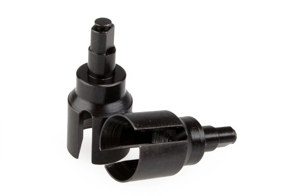 Unašeče diferenciálu (2 ks)