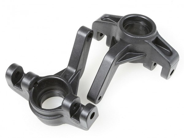 Těhlice předního kola 1/5