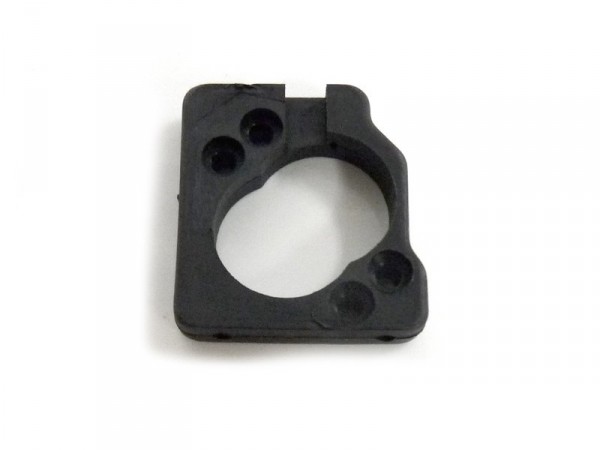 Brushless Motor Mount