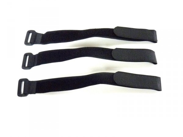 Magic Tape (3 pcs)