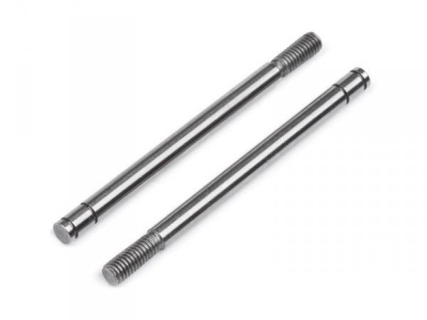 Pístnice tlumičů 3x32.3mm (2ks)