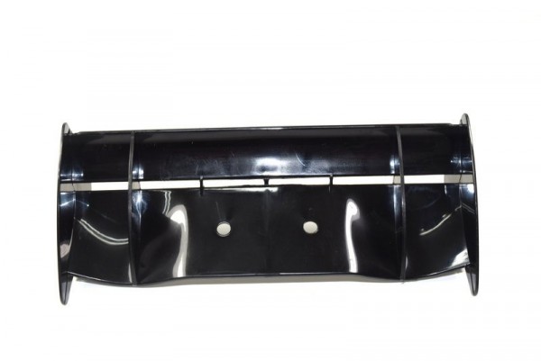 Absima 1230306 - Wing AB2.4 RTR/BL/KIT
