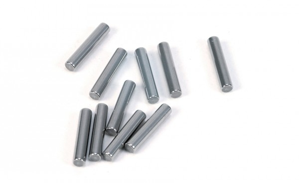 osičky 2x10mm  10ks (1)