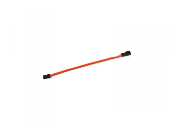 Spektrum kabel prodlužovací HD 15cm