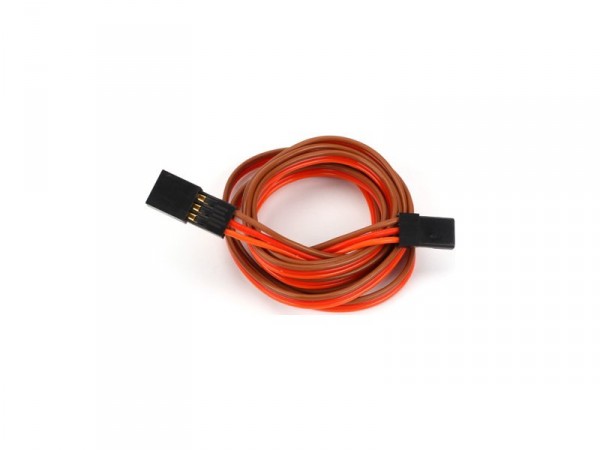 Spektrum kabel prodlužovací HD 90cm