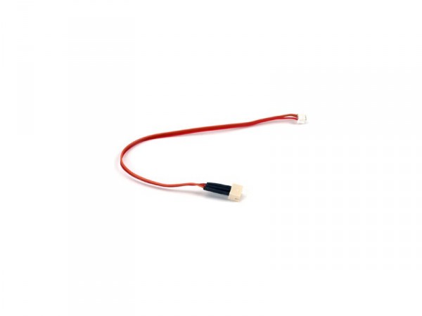 Spektrum prodlužovací kabel JST-ZHR 15cm