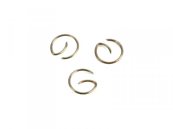 Traxxas G-klipy pístního čepu