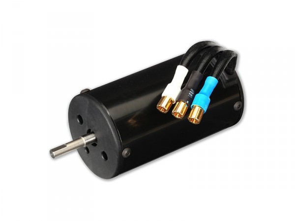 Traxxas motor střídavý Velineon 1200XL