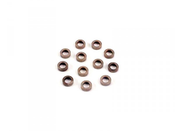 Traxxas kluzné ložisko 5x8x2.5mm (12)