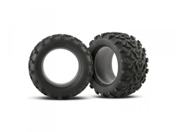 Traxxas pneu 3.8" Maxx, vložka (2)