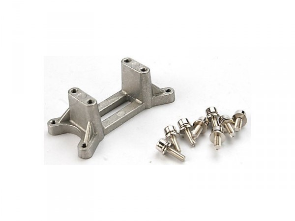 Traxxas lože motoru