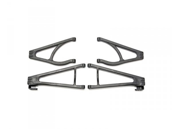 Traxxas rameno podvozku LW (2)