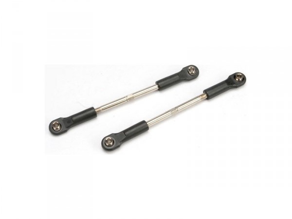 Traxxas ojnička stavitelná 61mm s koncovkami (2)