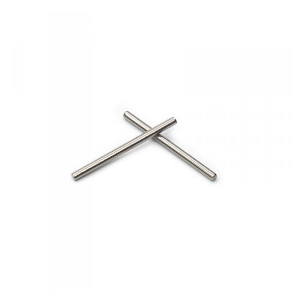 Turbo Racing zadní osy, 2 ks.