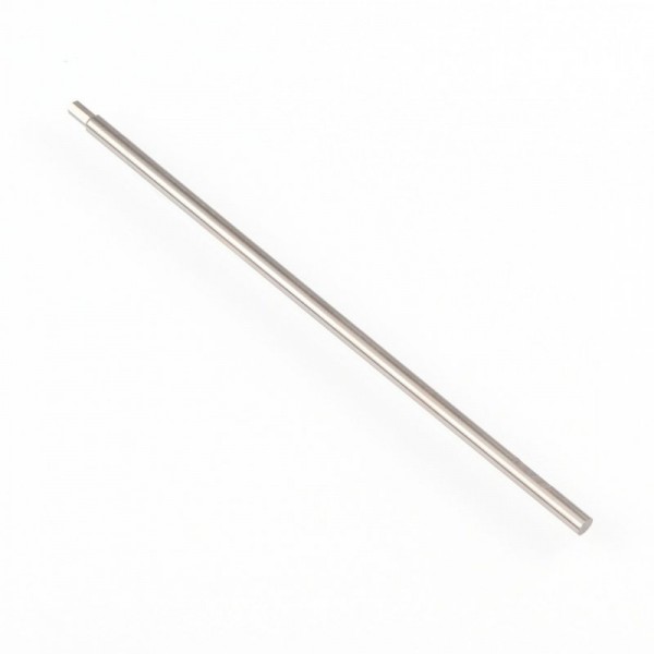 Náhradní hrot - Imbus: 2.0mm