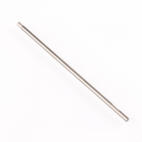 Náhradní hrot - Imbus: 2.5mm