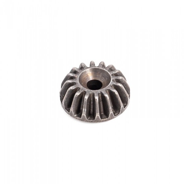 ROGUE TERRA - Kuželové ozubené kolo 16 zubů, 1 ks.