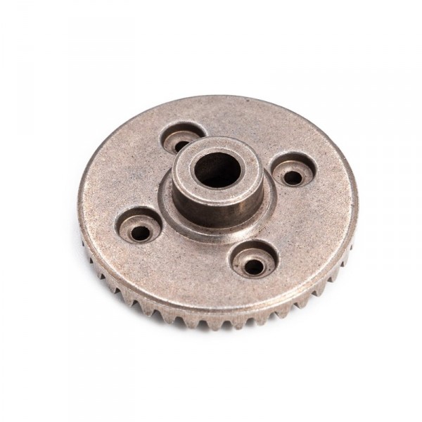 ROGUE TERRA - 39 zubů velké talířové/kuželové ozubené kolo diferenciálu, 1 ks.